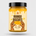 AB PEANUT BUTTER SPREAD