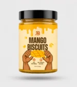 AB PEANUT BUTTER SPREAD