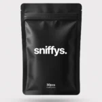 Sniffys Performance Nose Strips