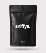 Sniffys Performance Nose Strips