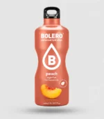 BOLERO PECHE