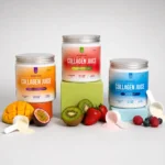 Nano Supps Collagen Juice - 300g