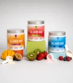 Nano Supps Collagen Juice - 300g