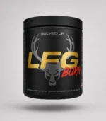 Bucked Up LFG