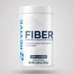 REVIVE FIBER (312g)