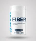 REVIVE FIBER (312g)