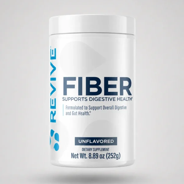 REVIVE FIBER (312g)