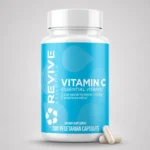 Revive MD - Vitamin C