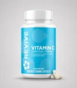 Revive MD - Vitamin C