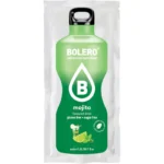 BOLERO 1.5ML (FLAVORED DRINK POWDER) - Image 19
