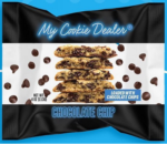 My Cookie Dealer Cookies 4oz - Image 7