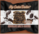 My Cookie Dealer Cookies 4oz - Image 8