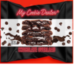 My Cookie Dealer Cookies 4oz - Image 9