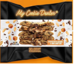 My Cookie Dealer Cookies 4oz - Image 10