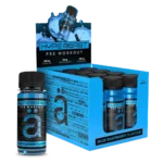 Booster Hype Beast Shot, 60ml - Image 3