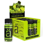 Booster Hype Beast Shot, 60ml - Image 4