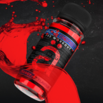 Booster Hype Beast Shot, 60ml - Image 6