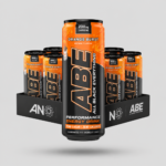 Applied Nutrition ABE Energy