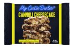 My Cookie Dealer Cookies 4oz