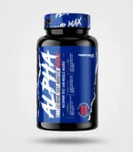Performax Labs - Alpha Max - 120 Capsules
