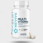 Multi Vitamin