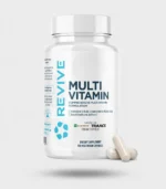 Multi Vitamin