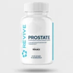 Revive MD - Prostate- 180 Capsules