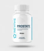 Revive MD - Prostate- 180 Capsules