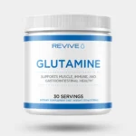 Revive Glutamine