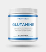 Revive Glutamine