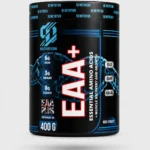 90 NUTRITION -  EAA PLUS