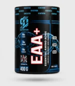90 NUTRITION -  EAA PLUS