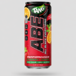 Applied Nutrition ABE Energy Tang  330ml