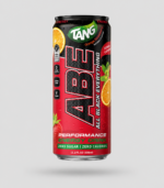 Applied Nutrition ABE Energy Tang  330ml