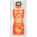 BOLERO 1.5ML (FLAVORED DRINK POWDER) - Image 20