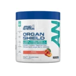 Organ Shield 300g – Applied Nutrition - Image 2
