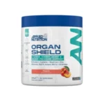 Organ Shield 300g – Applied Nutrition