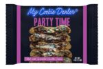My Cookie Dealer Cookies 4oz - Image 16