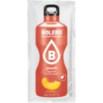 BOLERO 1.5ML (FLAVORED DRINK POWDER) - Image 21