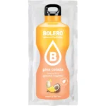 BOLERO 1.5ML (FLAVORED DRINK POWDER) - Image 22