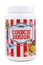 Adonis Protein Cookie Dough - Image 11
