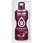 BOLERO 1.5ML (FLAVORED DRINK POWDER) - Image 23