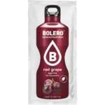 BOLERO 1.5ML (FLAVORED DRINK POWDER) - Image 24
