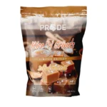 Pride Foods Rice ‘N Grinds ( Cream of Rice ) - Image 9