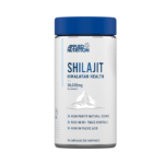 Shilajit – Applied nutrition - Image 2