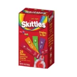 SKITTLES "Singles To Go!" - Image 6