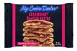 My Cookie Dealer Cookies 4oz - Image 18