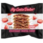 My Cookie Dealer Cookies 4oz - Image 15