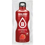 BOLERO 1.5ML (FLAVORED DRINK POWDER) - Image 25