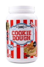 Adonis Protein Cookie Dough - Image 8